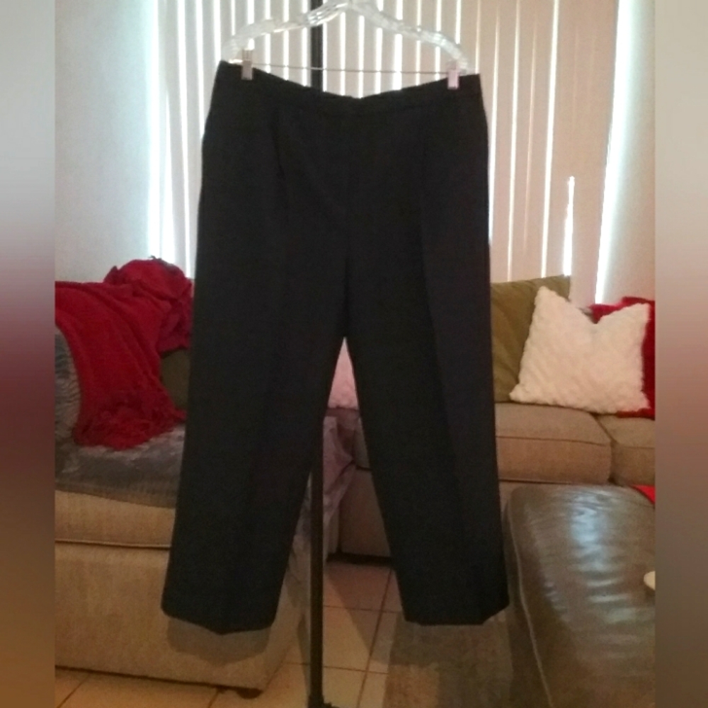 Judith Charles women's pants